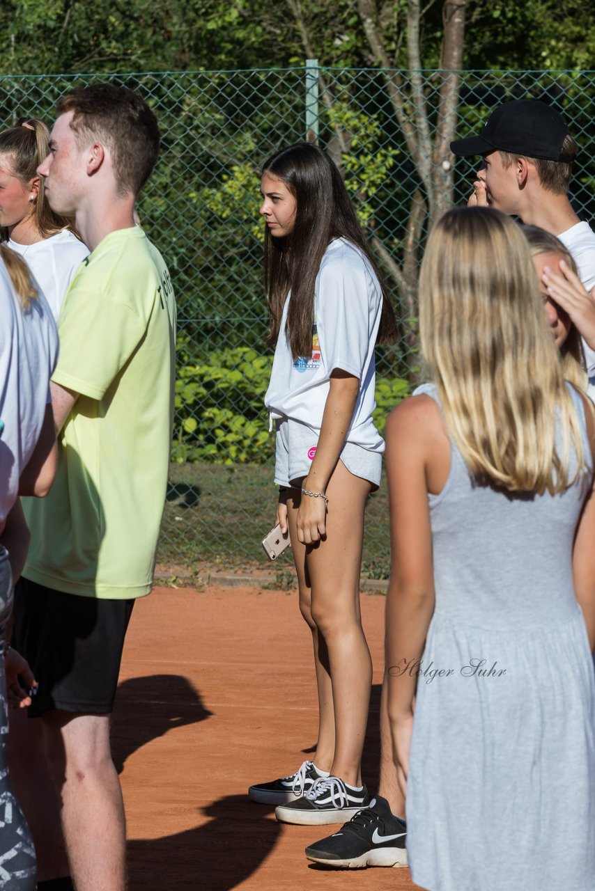 Bild 93 - Ostsee Cup